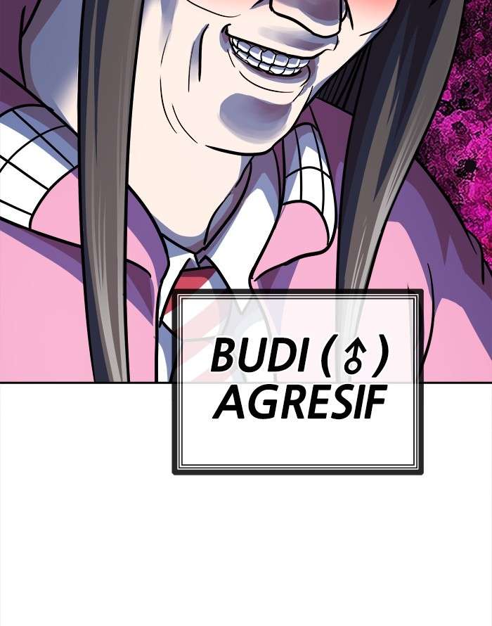 Change Season 2 Chapter 84 Gambar 92