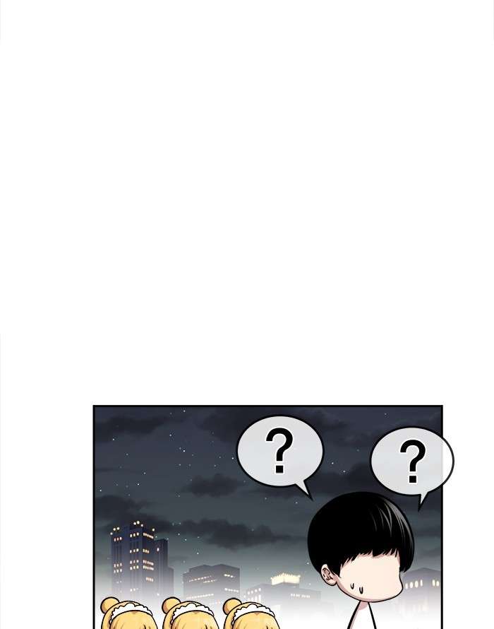 Change Season 2 Chapter 84 Gambar 93