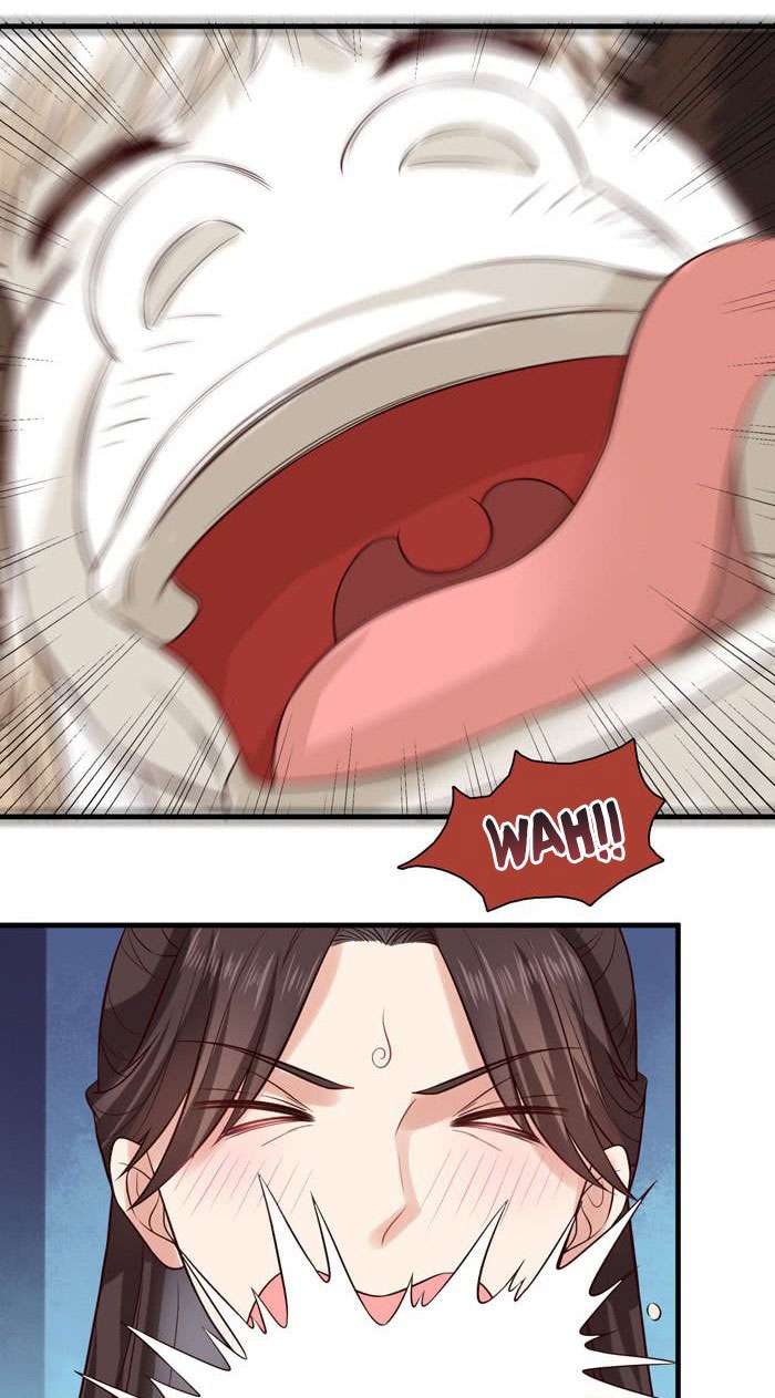 The Ghostly Doctor Chapter 107 Gambar 29