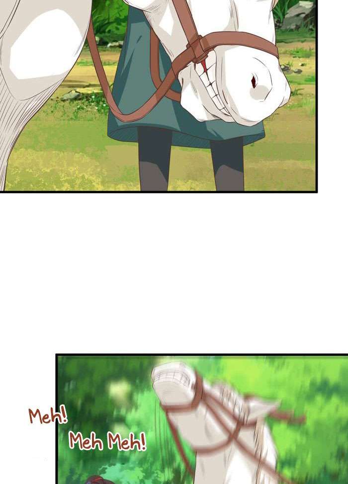 The Ghostly Doctor Chapter 107 Gambar 6