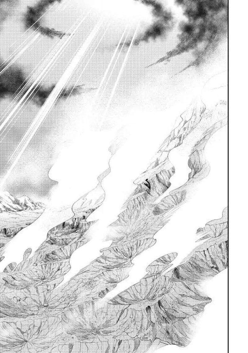 The New Gate Chapter 52 Gambar 27