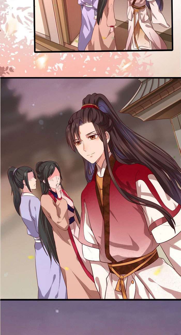 The Ghostly Doctor Chapter 109 Gambar 19