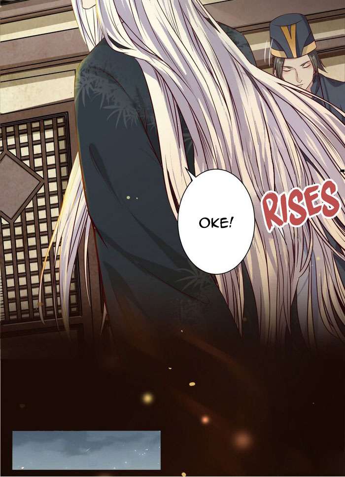 The Ghostly Doctor Chapter 109 Gambar 25