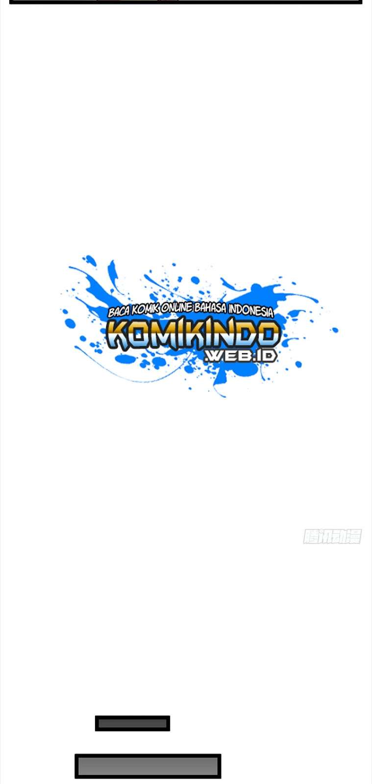 Dushi Xian Wang Chapter 18 Gambar 19