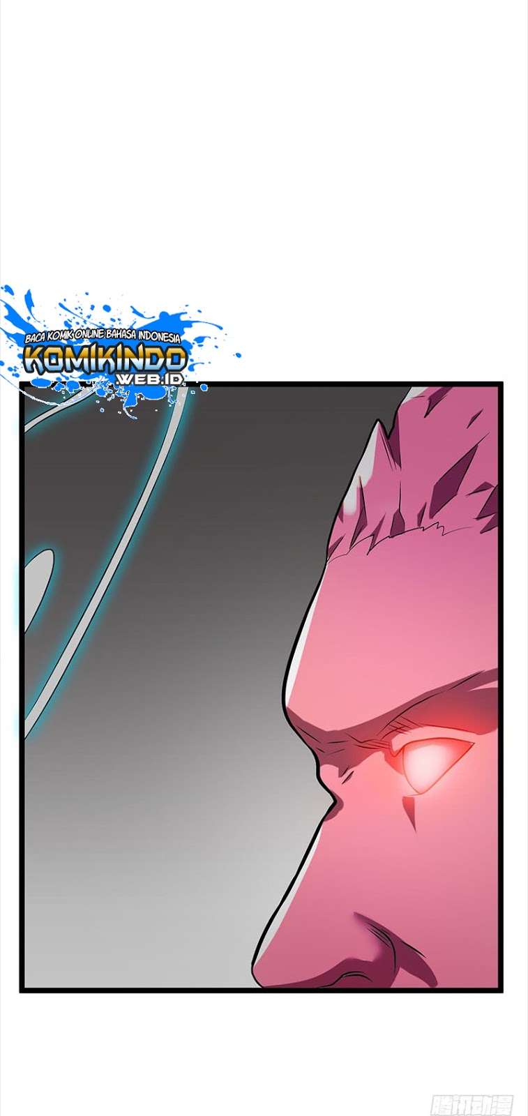 Dushi Xian Wang Chapter 18 Gambar 33