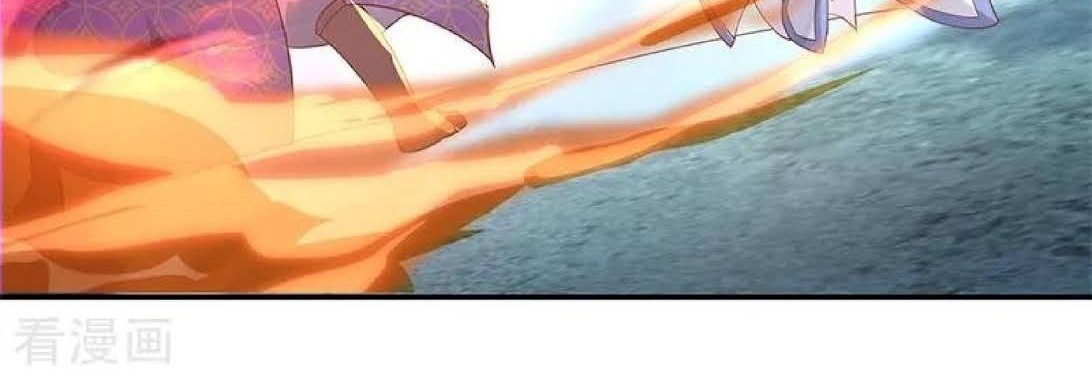 Peerless Soul Chapter 122 Gambar 26