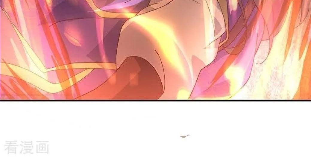 Peerless Soul Chapter 122 Gambar 29